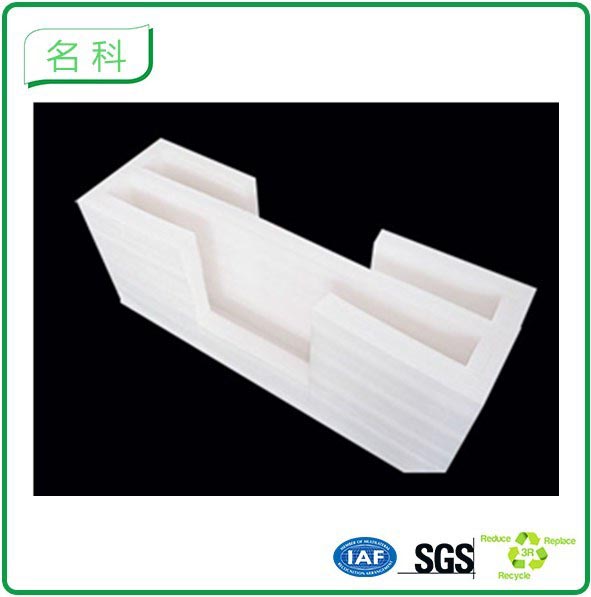 珍(zhēn)珠棉(mián)