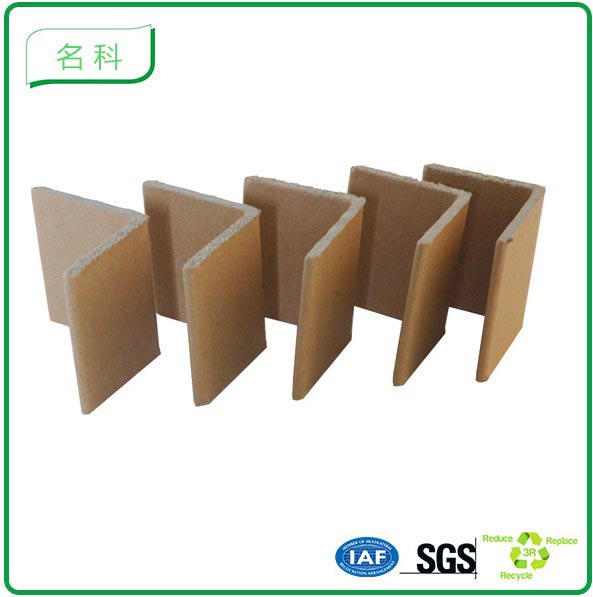 l型護(hù)角(jiǎo)