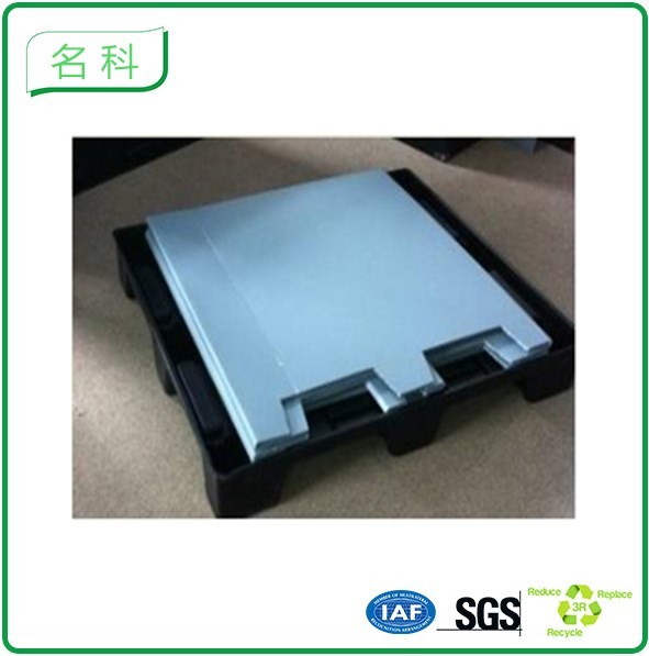 中空闆圍闆(pǎn)箱(xiāng)