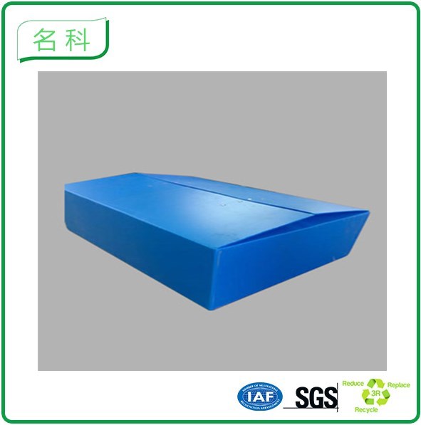 中空闆(pǎn)标準(zhǔn)箱(xiāng)