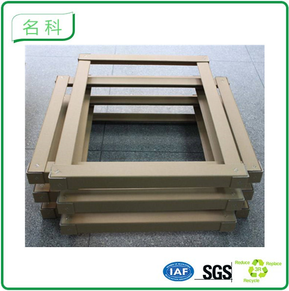 蜂窩箱護(hù)角