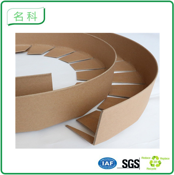 環繞(rào)護角(jiǎo)