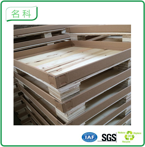 木托盤護(hù)角(jiǎo)