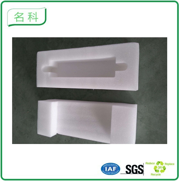 珍(zhēn)珠棉