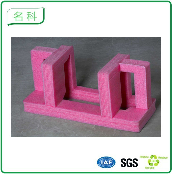 防(fáng)靜電珍珠棉